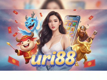 ทางเข้า uri88