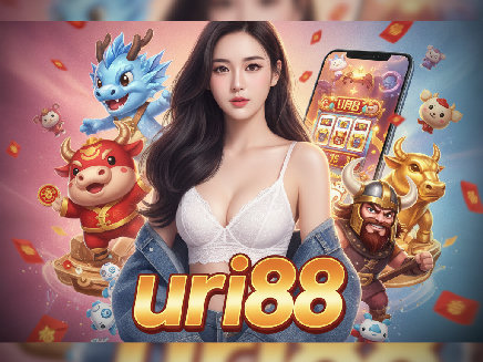 login uri88