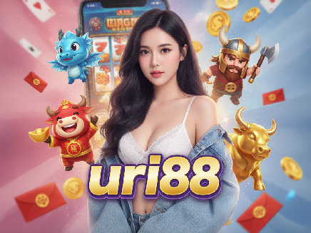 uri88